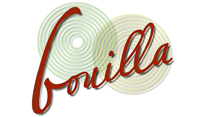 website%20logo_edited.jpg